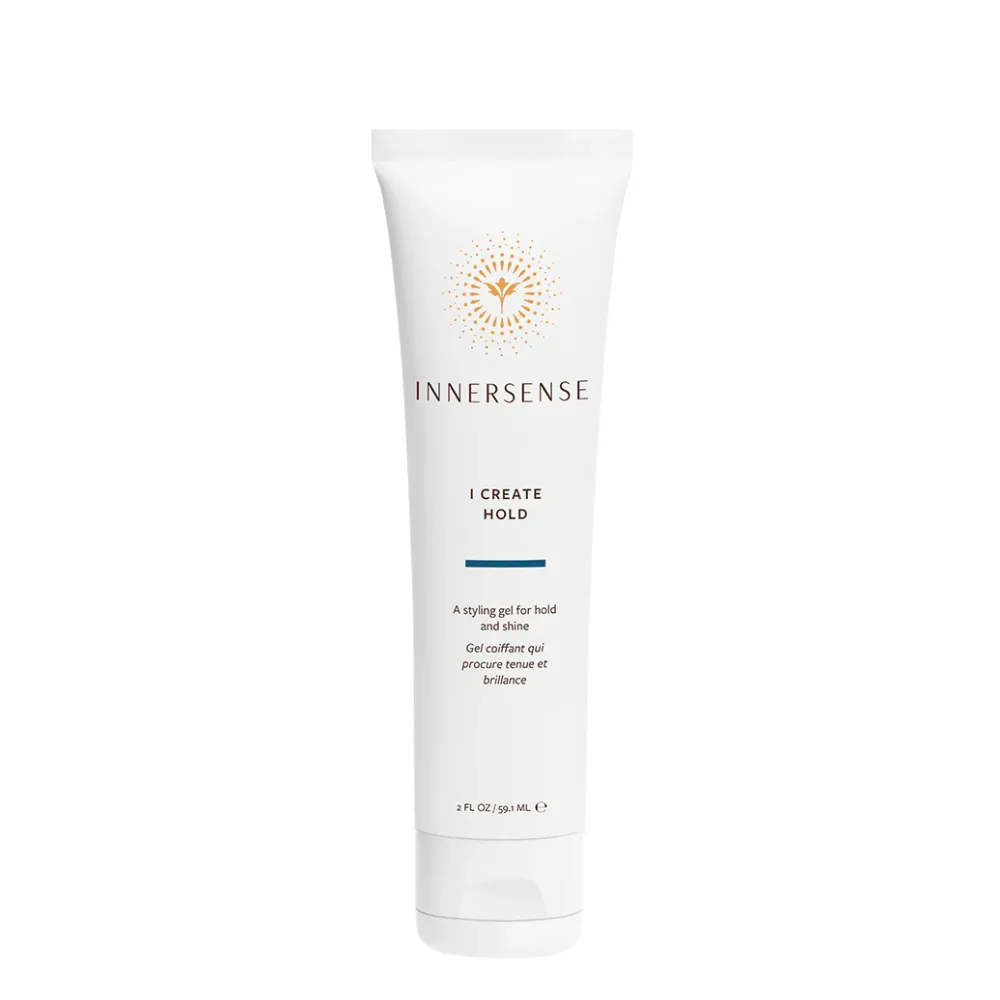 Innersense I Create Hold 59.15ml